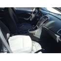 OPEL ASTRA J (P10)