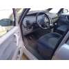 citroën xsara picasso (n68) del año 2006