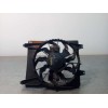 Recambio de electroventilador para hyundai santa fe (bm) 2.2 crdi cat referencia OEM IAM 977302B200  
