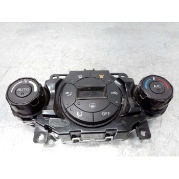 MANDO CLIMATIZADOR C1BT18C612AC 