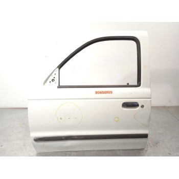 PUERTA DELANTERA IZQUIERDA 4529407 XM34J20125BD