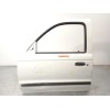 Recambio de puerta delantera izquierda para ford ranger (eq) extrakabine 4x4 referencia OEM IAM 4529407  XM34J20125BD