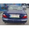 jaguar s-type del año 2002