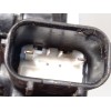 Recambio de elevalunas delantero derecho para honda cr-v iii (re_) 2.2 i-dtec 4wd (re6) referencia OEM IAM 72210SWYE01  