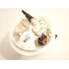 Recambio de bomba combustible para citroën c3 iii (sx) 1.2 puretech 82 referencia OEM IAM 9674466680  