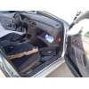 peugeot 607 (s1) del año 2003