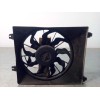 Recambio de electroventilador para hyundai santa fe (bm) 2.2 crdi cat referencia OEM IAM 977302B200  