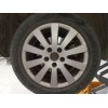 volkswagen passat b6 (3c2) del año 2007