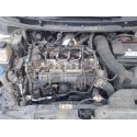 HYUNDAI I30 (GD)