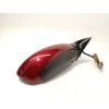 Recambio de retrovisor derecho para peugeot 607 (9d, 9u) 2.7 hdi 24v referencia OEM IAM 815320 8153RQ 