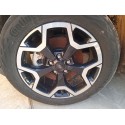 FORD KUGA III (DFK)