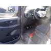 mercedes-benz vito mixto (447) del año 2016