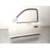Recambio de puerta delantera izquierda para ford ranger (eq) extrakabine 4x4 referencia OEM IAM 4529407  XM34J20125BD