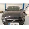 volvo s40 ii (544) del año 2006