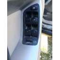 SUBARU LEGACY FAMILIAR/OUTBACK B13 (BP)