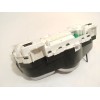 Recambio de cuadro instrumentos para mazda 2 lim. () 1.5 16v cat referencia OEM IAM DH4W55471C B63E55214 