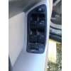 subaru legacy familiar/outback b13 (bp) del año 2009