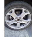 MAZDA 5 BERL. (CR)