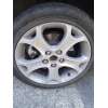 mazda 5 berl. (cr) del año 2008