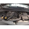 renault clio iii (br0/1, cr0/1) del año 2009