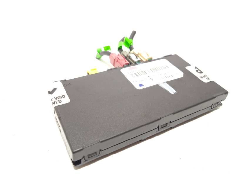 ANTENA 9655888380 4EF7JZPC6