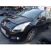 peugeot 5008 (0u_, 0e_) del año 2010