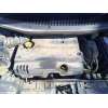 chrysler voyager (rg) del año 2005