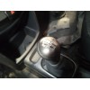 nissan note (e11, ne11) del año 2006