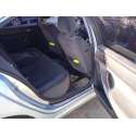PEUGEOT 607 (S1)