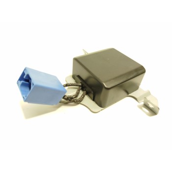 MODULO ELECTRONICO BDMD66T30 