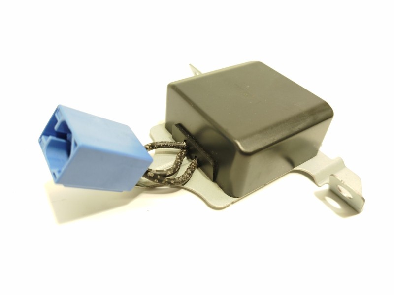 MODULO ELECTRONICO BDMD66T30 