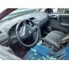 opel astra g berlina del año 2002