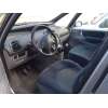 citroën xsara picasso (n68) del año 2006