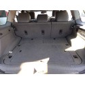 JEEP GR. CHEROKEE (WH)