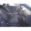 hyundai i30 (fd) del año 2009