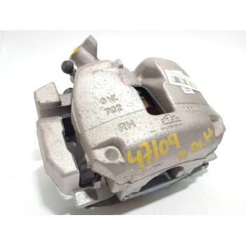 PINZA FRENO DELANTERA DERECHA NOREF 