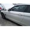 bmw 4 coupé (f32, f82) del año 2014