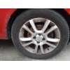 opel corsa d (s07) del año 2008