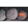 Recambio de cuadro instrumentos para dacia dokker monospace (ke_) 1.5 dci (keaj, keah) referencia OEM IAM 248103900R  