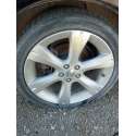 SUBARU LEGACY FAMILIAR/OUTBACK B13 (BP)