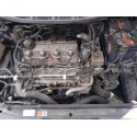 MAZDA 5 BERL. (CR)