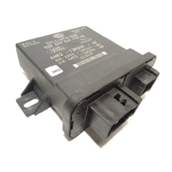 CENTRALITA LUCES 6H5213K031AF LR006117 5DF00904170