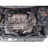 mazda 5 berl. (cr) del año 2008
