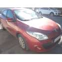 RENAULT MEGANE III BERLINA 5 P