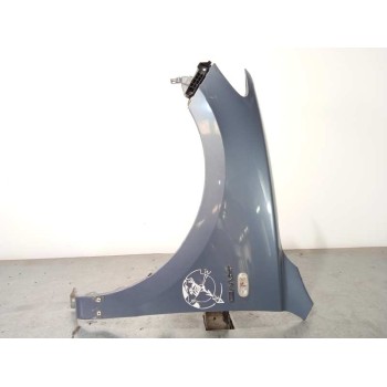 ALETA DELANTERA IZQUIERDA 663102B270 