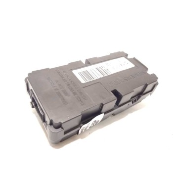 MODULO ELECTRONICO 9660343880 