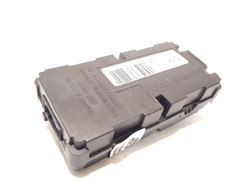 MODULO ELECTRONICO 9660343880 