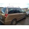 lancia phedra (180) del año 2007