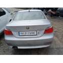 BMW 5 (E60)
