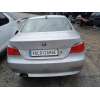 bmw 5 (e60) del año 2006